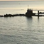 Casa Del Golfo Paradiso