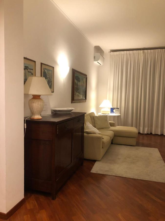 Appartamento Casa Del Golfo Paradiso *